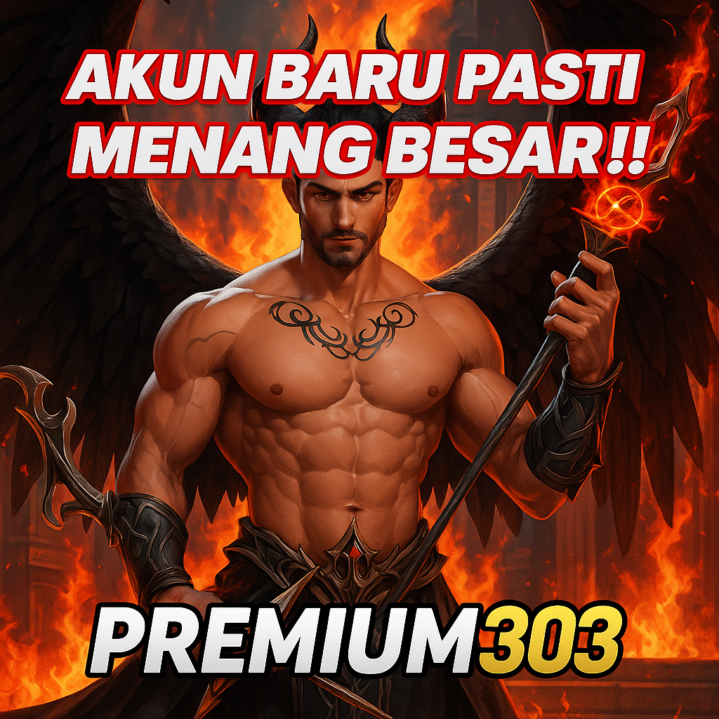LAKU88